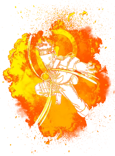 Shinobi Soul - shinobi, anime, ninja Shinobi Soul - shinobi, anime, ninja