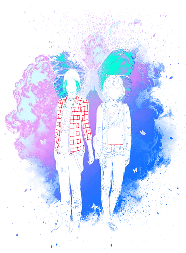 Soul of the Butterfly - Strange Life, Butterfly effect, max, chloe, time travel, zeitreisen, gaming Soul of the Butterfly - Strange Life, Butterfly effect, max, chloe, time travel, zeitreisen, gaming