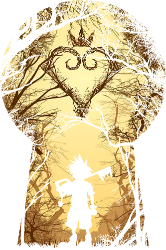 My Kingdom - kingdom, sora, sword, key, gaming, hrts My Kingdom - kingdom, sora, sword, key, gaming, hrts