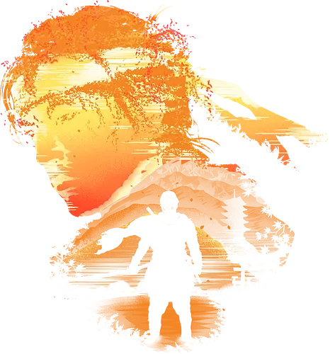 The Way of the Samurai - samurai, ronin, gaming, Shadow, Console Gaming, japan The Way of the Samurai - samurai, ronin, gaming, Shadow, Console Gaming, japan