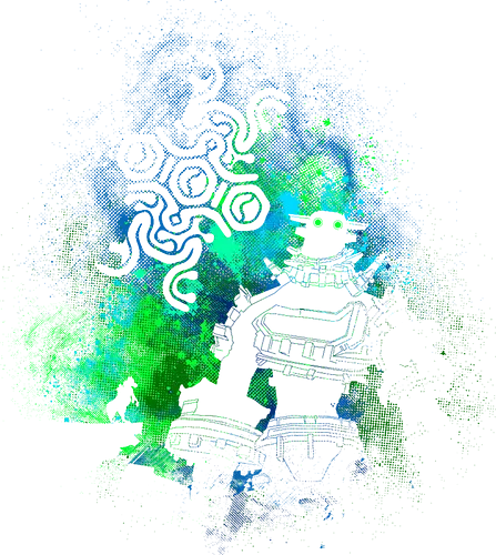 Colossus Art - Shadow, Colossus, gaming, boss, Boss fight Colossus Art - Shadow, Colossus, gaming, boss, Boss fight