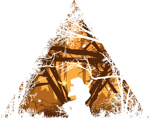 My Occarina - ocarina, gaming, Flute, time, console, Hero of Time My Occarina - ocarina, gaming, Flute, time, console, Hero of Time