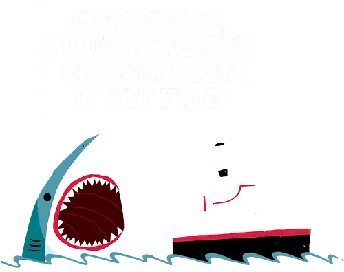 Polite Jaws - jaws, hai, Weißer Hai, Freundlich, Polite, meer, schiff, boot, shark Polite Jaws - jaws, hai, Weißer Hai, Freundlich, Polite, meer, schiff, boot, shark