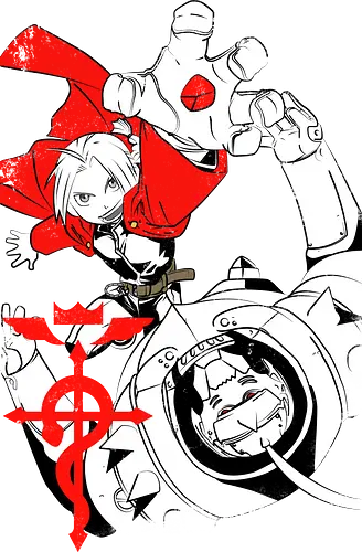 Get the Stone - alchemist, full metal, anime, manga, alchemie, brothers Get the Stone - alchemist, full metal, anime, manga, alchemie, brothers