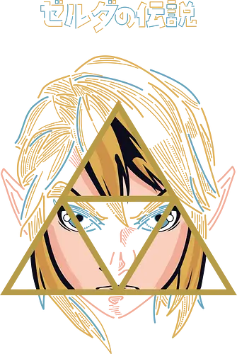 Wild Hero - gaming, legend, classic gaming, Hero of Time Wild Hero - gaming, legend, classic gaming, Hero of Time