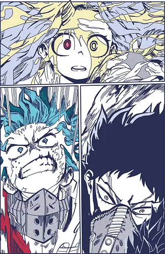 Deku - anime, manga, deku, izuku midoriya, Academia Deku - anime, manga, deku, izuku midoriya, Academia