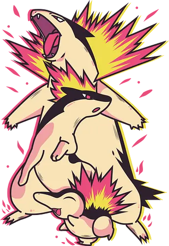 Fire Type - gaming, anime, pocket, monster, fire Fire Type - gaming, anime, pocket, monster, fire