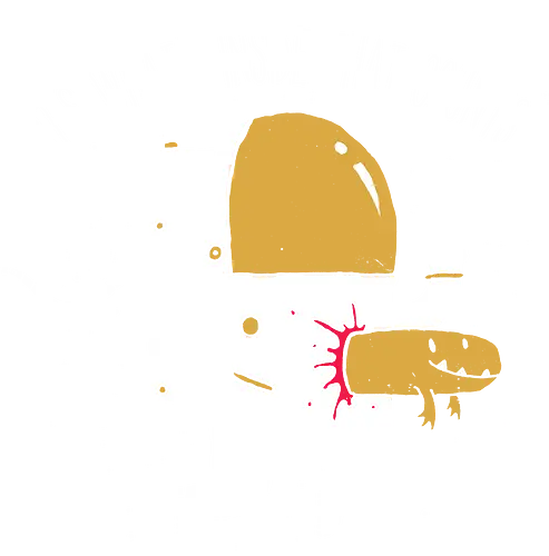 Space Sucks - space, all, alien, aliens, astronaut, xenomorph