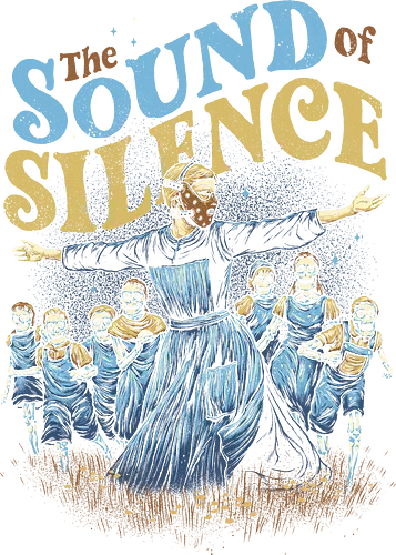 The Sound of Silence - Sound of silence, Schweigen der Lämmer, hannibal lecter, meme, mashup, silence of the lambs The Sound of Silence - Sound of silence, Schweigen der Lämmer, hannibal lecter, meme, mashup, silence of the lambs