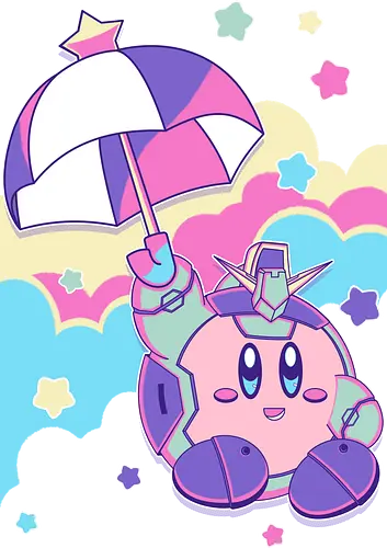Mecha Cute - mech, mecha, robot, pink, round Mecha Cute - mech, mecha, robot, pink, round