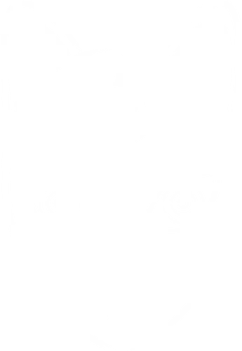 Destroy Mask - demon, slayer, mask, maske Destroy Mask - demon, slayer, mask, maske