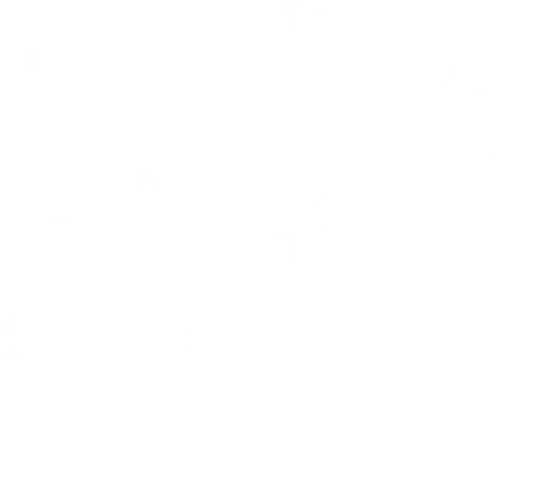 Destroy Kanji - Japanese, demon, slayer, kanji, destroy