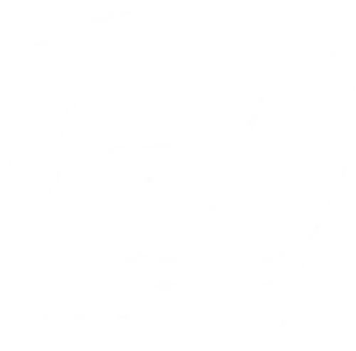 Space Boy Cat :3 - space, boy, cat, katze, cute, pocket