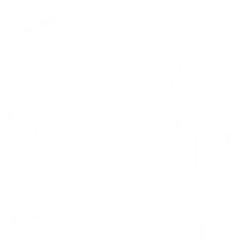 Space Girl Cat :3 - space, girl, cat, katze, pocket