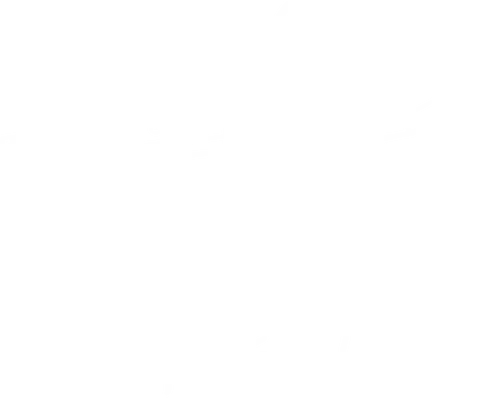 I'm Final Cat - final, fantasy, cat, katze, cloud, pocket