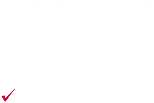 Relationship status - Relationship, Status, list, nightswatch, Beziehung, game, throConsole