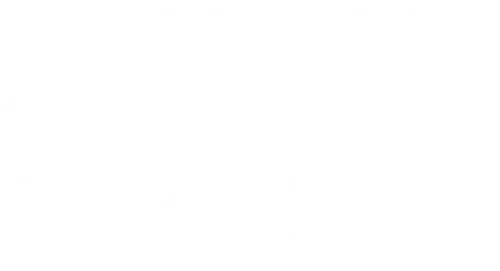 The snor face - north, pocket, monster, mashup, sleep, sleeping, schlafen, snore