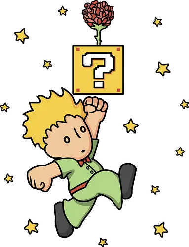Super Prince! - der kleine prinz, rose, planet, friendship, mario, jump'n'run, Prince Super Prince! - der kleine prinz, rose, planet, friendship, mario, jump'n'run, Prince