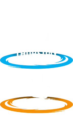 Weekday Portal - portal, weekend, wochenende, werktag, samstag, sonntag, montag Weekday Portal - portal, weekend, wochenende, werktag, samstag, sonntag, montag