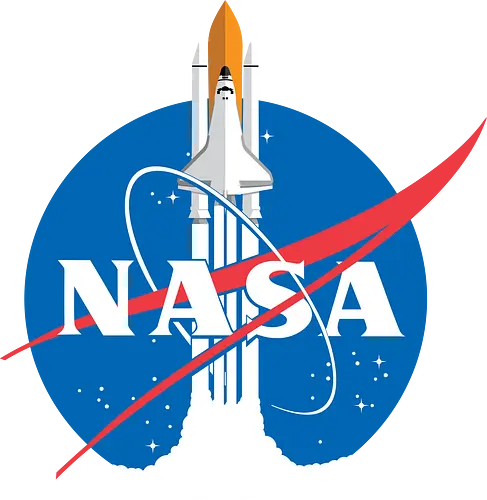 Nasa Space Shuttle - nasa, space, rocket, weltraum, science, wissenschaft, weltall