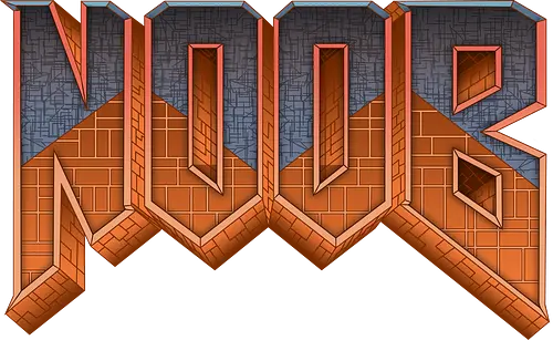 Noob - noob, anfänger, doom, mashup, gaming Noob - noob, anfänger, doom, mashup, gaming