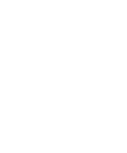 Welcome to Pochinki - pubg, shooter, pochinki, battle royale, mmo