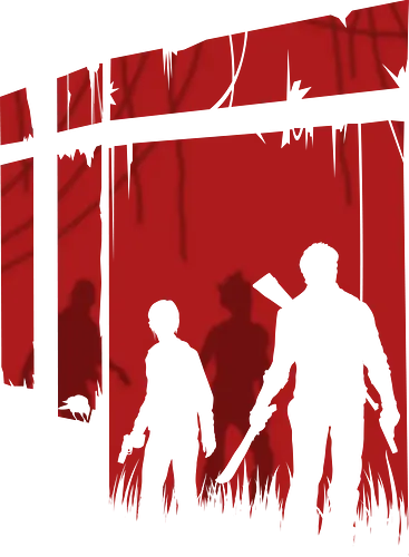 The last of people - survival, zombies, action, adventure, gaming, games, Last The last of people - survival, zombies, action, adventure, gaming, games, Last