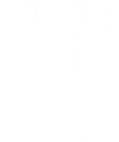 winner winner-2 - pubg, shooter, pochinki, battle royale, mmo, winner winner, chicken dinner