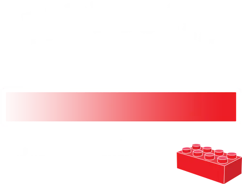 Pain scale - Brick, pain, Scale, fun