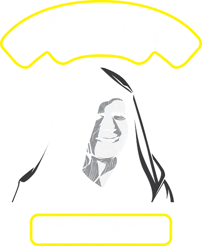 Hide & Seek champion 1983 - 2019 - space opera, sci-fi, emperor, Hide and seek, fun