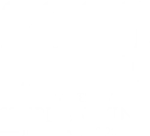 2020 PART 2 written by Stephen King - Corona, stephen king, horror, 2021, 2020, Pandemie, Pandemic, fun, meme