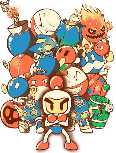 The Ultimate Bomb - Retrogaming, bomb, Bombs, videogames, explosion The Ultimate Bomb - Retrogaming, bomb, Bombs, videogames, explosion