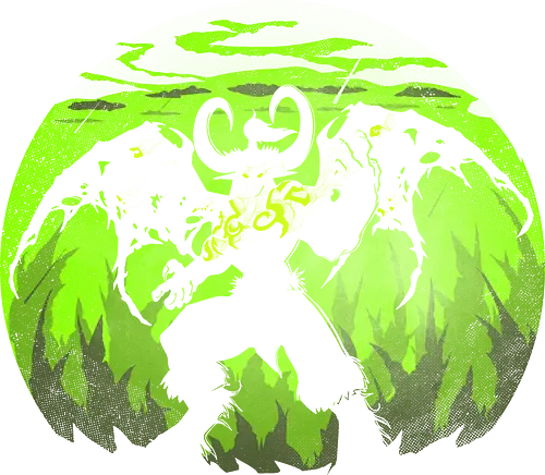 You are not prepared for Legion - world, wow, Legion, Illidan You are not prepared for Legion - world, wow, Legion, Illidan
