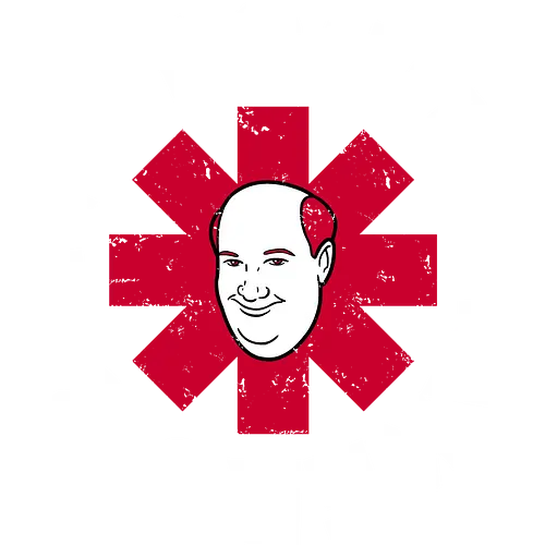 Big Pot Chili Makers! - chili, office, comedy