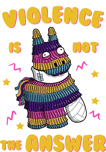 Painata! - pinata, fortnite, pain, llama, loot Painata! - pinata, fortnite, pain, llama, loot