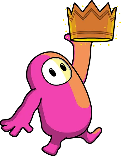 Air Guy! - fall, Guys, gaming, mmo, multiplayer Air Guy! - fall, Guys, gaming, mmo, multiplayer