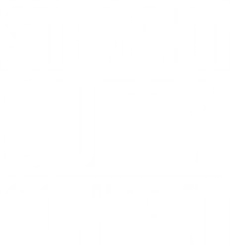 Straight Outta Context - straight outta, context