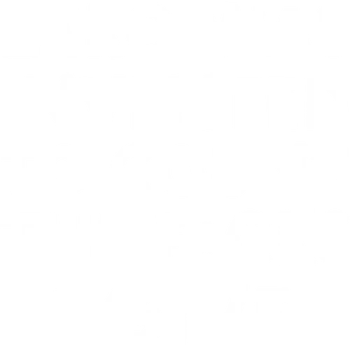 The Invention of Zero - zero fucks, count