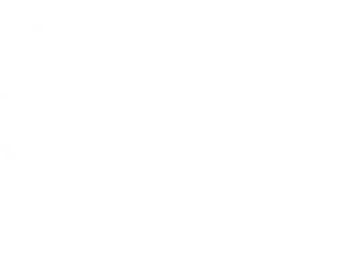 Outernet - offline, dino, internet