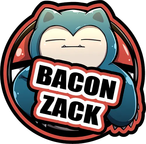 Bacon Zack Twitch 2021 - twitch, strmer