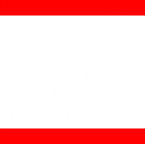 FCK Anime - twitch, strmer