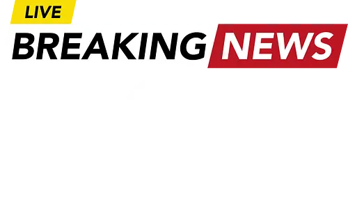 I Don't Care - news, Live, Eilmeldung