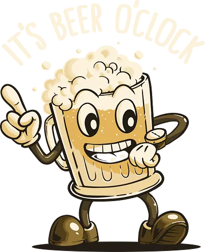 Beer Time - beer, bier, it's time Beer Time - beer, bier, it's time