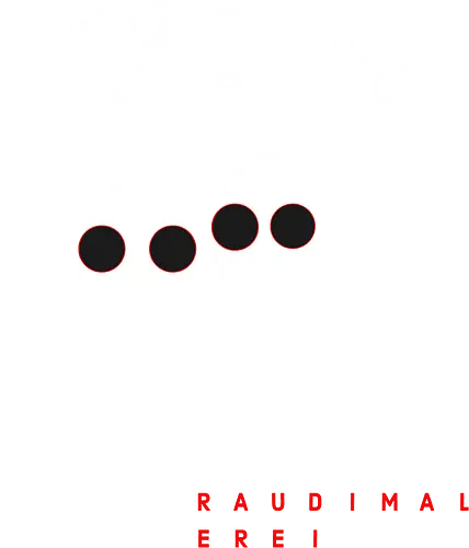 Nicht Taub Nur Unfreundlich Dunkel