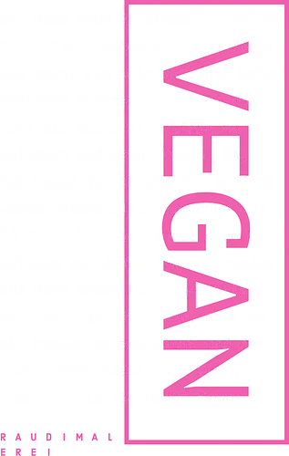 Vegan Text.D -transparent