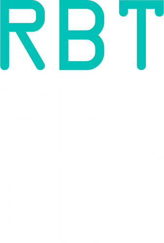 RBTFRMWRK_DARK - robot framework