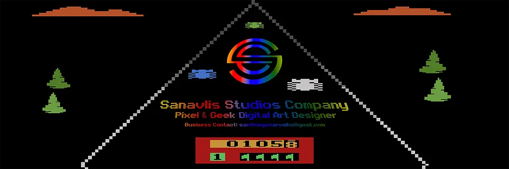 Sanavlis Studios Company