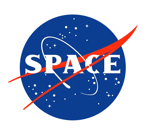 Please! Don't Invade My Space - Personal Space, mashup