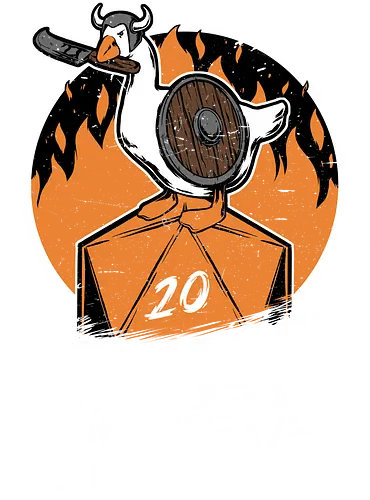 RPG - Peace Was Never an Option - rpg, pen and paper, d20, würfel, dice