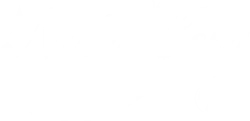 Nuka-Drink - fallout